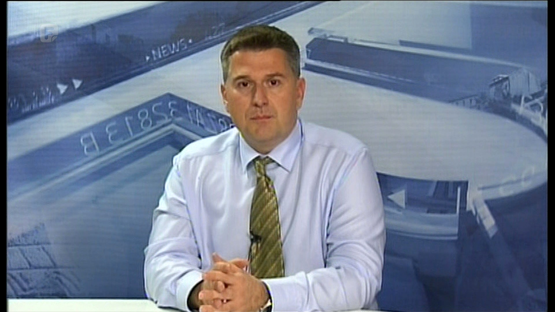 Skočibušić: Ako želimo normalan život, moramo se cijepiti